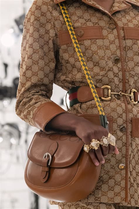 gucci cannes 2022|gucci bag new collection 2022.